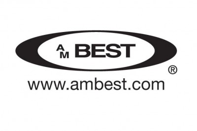 Best’s Special Report: Middle East and North Africa Insurance Ratings: Benchmarking