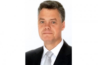 Cristal Group Announces Menno De Boer as the New Chief Operating Officer