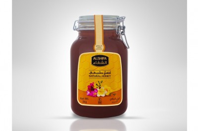 The decision to suspend circulation of Al Shifa Honey products in markets across Oman pertains to two specific batches and not all of our Products