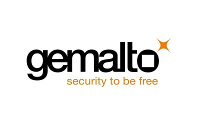 Success of Thales Offer for Gemalto Shares