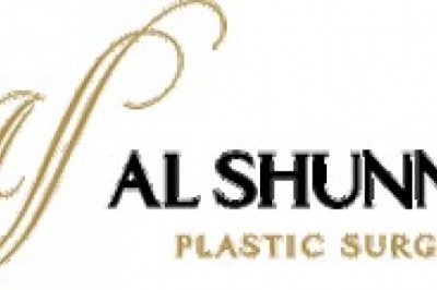 Al Shunnar Plastic Surgery