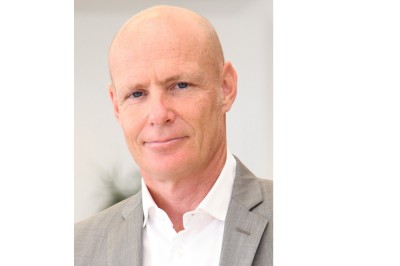 UAE Young Drivers Behavior and Attitudes (Research)