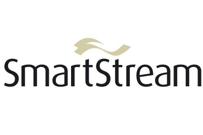 SmartStream Forms a New Team to Respond to Current Cash and Liquidity Regulation Requirements