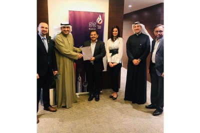 Gulf Insurance Group – Kuwait Selects Beyontec Suite to Drive Digital Operations