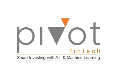PIVOT Fintech Gets Capital Markets Services License From The Monetary Authority Of Singapore