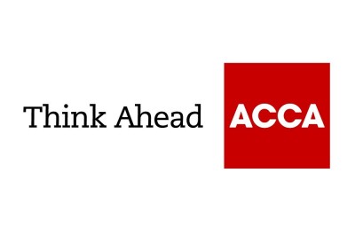 Middle East Sees Boost in Economic Confidence in Q1 amid Slowdown in Global Economy