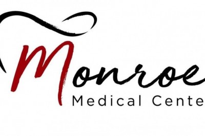 Best Female Dentist in Dubai