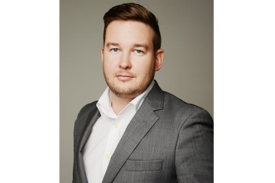 5th United Nations (UN) Global Road Safety Week, 6-12 May 2019, under the theme ‘Leadership’