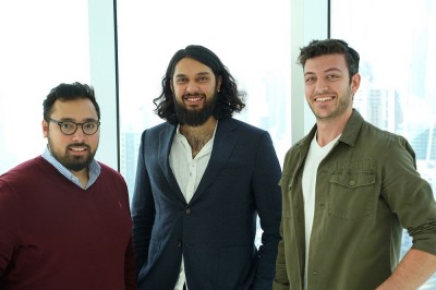 Wahed Becomes the First Globally-Accessible Halal Robo-Advisor