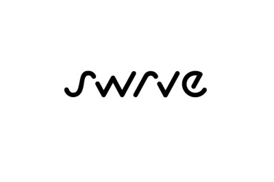 Swrve to Showcase Real Time Relevance at MMA Impact London 2019