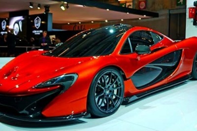 Selling All Types Of Used Cars In The UAE