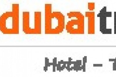 Morning Desert Safari | Quad Biking  Dubai