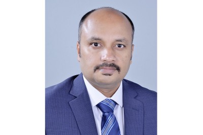 Darigold Opens Sales Office in Dubai