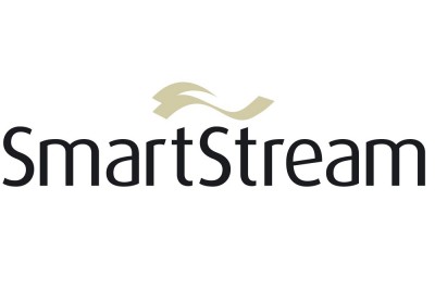SmartStream Publishes Paper Highlighting the Importance of Managing Intraday Liquidity to Generate Revenue