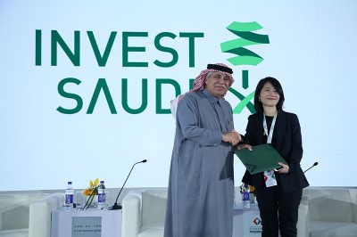 China’s Leading Fintech iPayLinks’ entry to impact the Middle East market