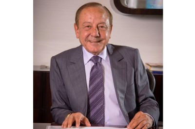 AM Best Upgrades IGI Ratings to A