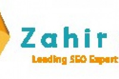 SEO Expert Dubai