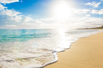 Arab man rescued from drowning in Ajman