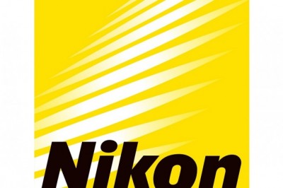 نيكون الشرق الأوسط تطلق مهرجات الفيلم - سينما زاد