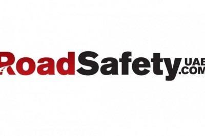 التعنّت في عدم استعمال المؤشرات الضوئيّة على طرقات الإمارات العربيّة المتحدة كمقوّم رئيسي للسبب الأوّل للوفيّات على الطرقات