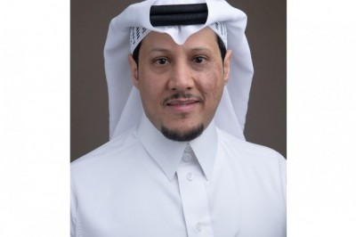 Middle East PR Association to Host Inaugural Communication Leaders Conference In Riyadh