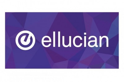 الجامعة الأمريكية بالقاهرة تنتقل لاستخدام خدمة السحابة من إلوسيان