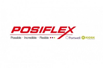 Posiflex Technology Inc. Brings Serviced IoT Solutions to Life at GITEX Technology Week 2019