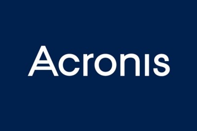 أكرونيس، تتطلع إلى سوق الشرق الأوسط في معرض GITEX بعد تمويل جولدمان ساكس بمبلغ 147 مليون دولار