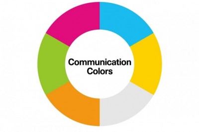 Kioxia Officially Begins Operations