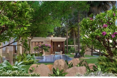 AMAALA stringe una collaborazione con il principe Alberto II della Fondazione di Monaco