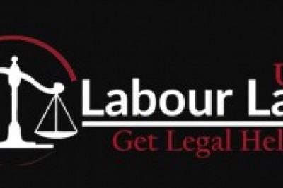 Labour & Employment Lawyers in UAE