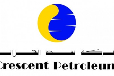 نفط الهلال ومؤسسة إدراك يطلقان برنامج تطوير مهني يستهدف 500,000 شاب في المنطقة