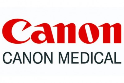 Canon Medical to Launch New Division in Dubai, UAE