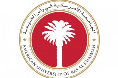 شركة التكنولوجيا الصينية العملاقة هواوي تتبرع بمعدات للجامعة الأمريكية في رأس الخيمة