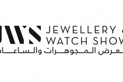 معرض أبوظبي للمجوهرات والساعات ينطلق بعد غد بمشاركة 150 عارضاً من 25 دولة