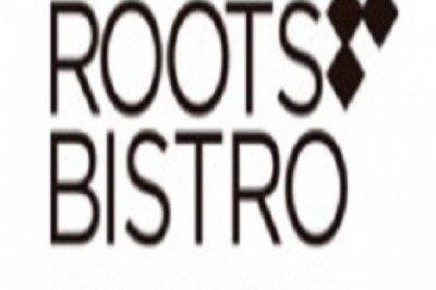 Vegan Food Restaurant Dubai