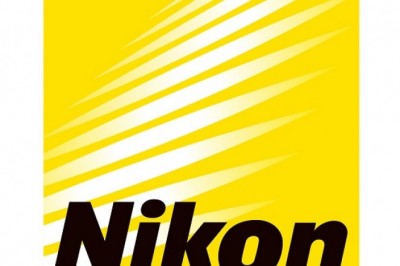 نيكون تكشف النقاب عن عدسة نيكور Z 58mm f/0.95