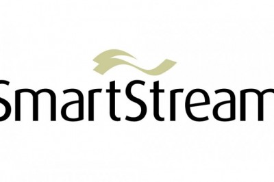 SmartStream Introduce a New Artificial Intelligence Module to Capture Missed Payments and Receipts