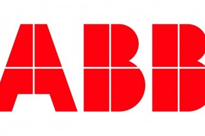 إيه بي بي تضيف قدرات تنبؤ جديدة إلى حل إدارة أداء الأصول