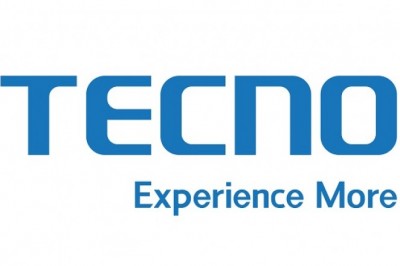 هاتف TECNO SPARK 4 يُطرح قريباً في أسواق الخليج
