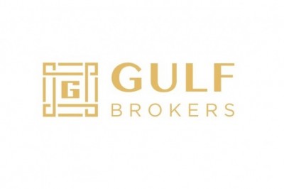 طرح تطبيق جديد للتداول يركّز على مستخدمي الهواتف الذكية في السوق