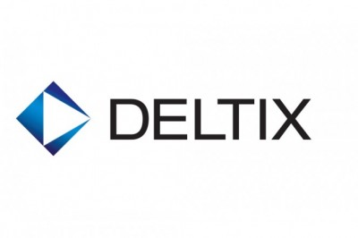 Deltix and Hehmeyer Announce Successful First Month Crypto Trading of Bakkt Bitcoin Futures Using Deltix Technology