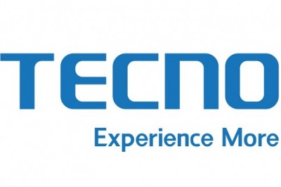 TECNO SPARK 4 مع شاشة 6.52 بوصة + كاميرا AI ثلاثية منخفضة الإضاءة لعرض كامل وصورة خالية من العيوب