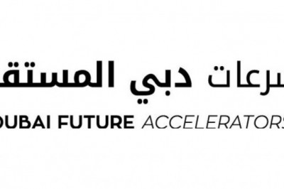 Dubai Future Accelerators kiest nieuwe cohort van innovatieve startups om wereldwijde uitdagingen aan te gaan