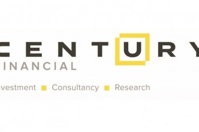 سنشري فاينانشال تقوم بتنظيم ندوة عالمية للاستثمار تركز على التوقعات الاقتصادية واتجاهات الاستثمار لعام 2020