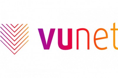 دليل السوق الصادر عن جارتنر يكرّم فو نت سيستمز للسنة الثانية على التوالي في مجال منصات عمليات تكنولوجيا المعلومات القائمة على الذكاء الاصطناعي