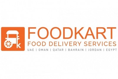 فودكارت تلجأ إلى جيت سويفت من أجل الخدمات اللوجستيّة لحلول التسليم في المرحلة الأخيرة في أنحاء دول مجلس التعاون الخليجي