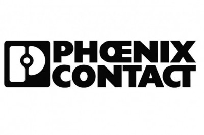 فونيكس كونتاكت – الشريك الرئيسي في المسيرة نحو عالم أكثر ذكاءً