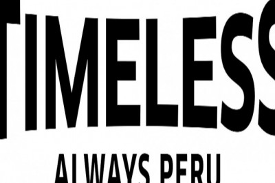 بيرو تضع خطط كبيرة لمجموعتها من أغذية الـ 