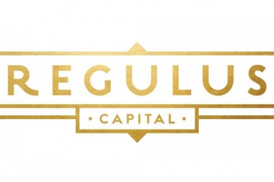 ريجولوس للاستشارات تعلن عن إتمام عملية استحواذ شركة بوسكاليس على مجموعة هورايزون